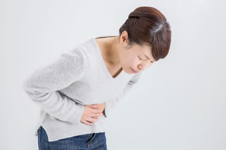 消化器科のイメージ写真